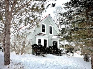 13054 Highway 224, Chaswood, NS B0N 2H0