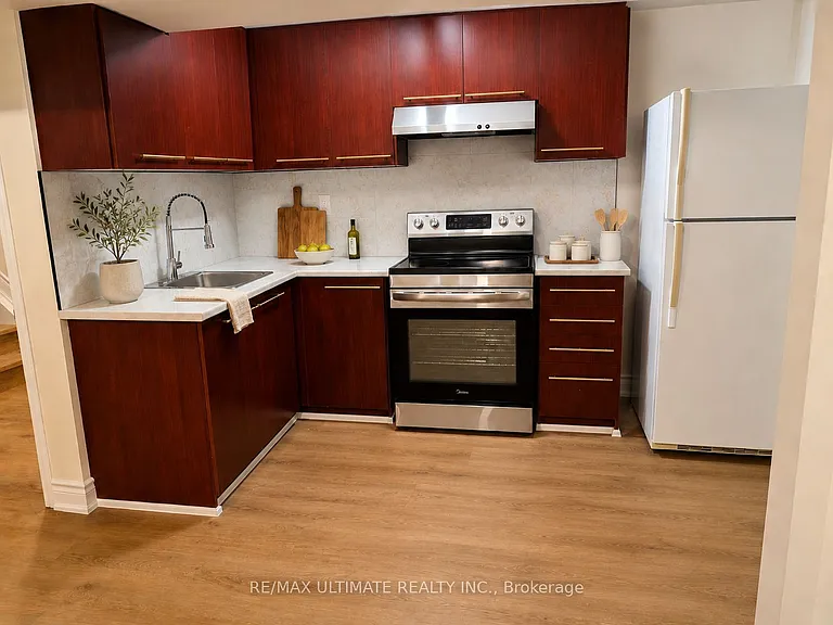 3434 Crimson King Cir — Photo 3