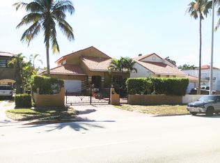 2170 Alton Rd, Miami Beach, FL 33140