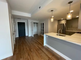 50 Hichborn St #503, Boston, MA 02135