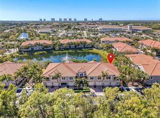 23520 Alamanda Dr UNIT 204, Estero, FL 34135