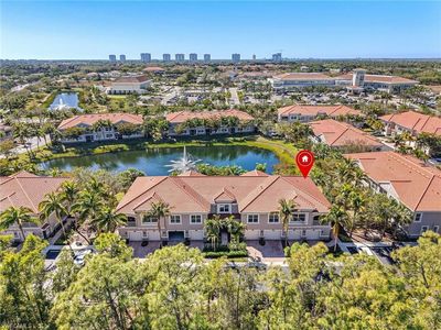 23520 Alamanda Dr UNIT 204, Estero, FL, 34135
