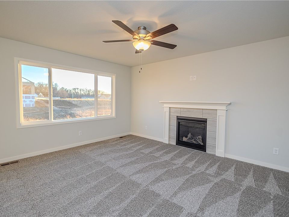 25112 Bluebird Cir, Adel, IA 50003 Zillow