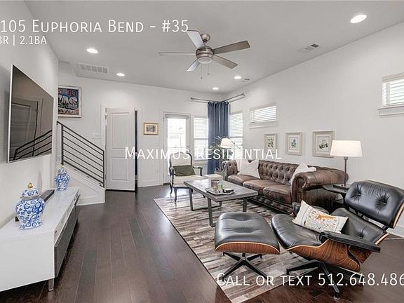 2nd image of 1105 Euphoria Bnd #35