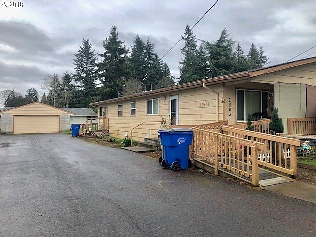 1st image of 2503 Neals Ln