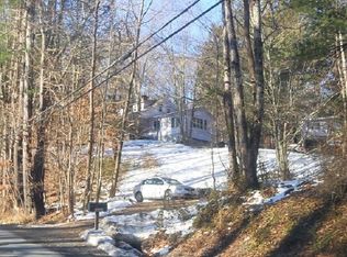 5069 State Route 28a, Boiceville, NY 12412