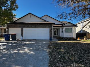 1282 Banner Cir, Erie, CO 80516