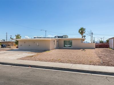 5249 Sun Valley Dr, Las Vegas, NV, 89122