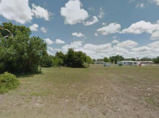 30104 Elm Rd, Punta Gorda, FL 33982