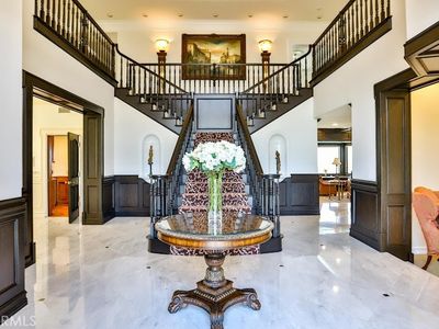 25782 Highplains Ter, Laguna Hills, CA, 92653