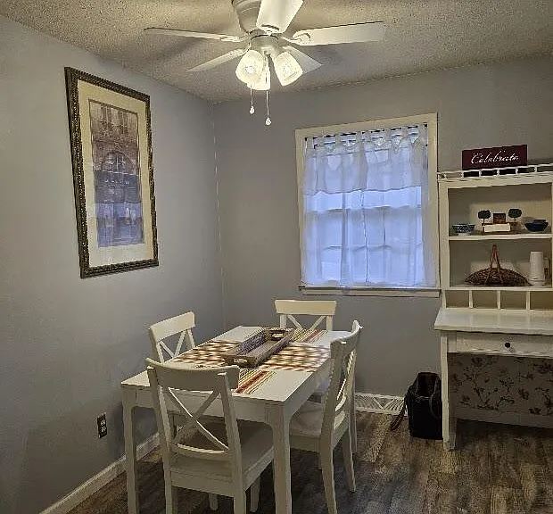 9 Rosemary Dr — Photo 19