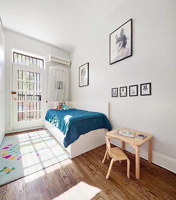 Sold by Compass | media 8