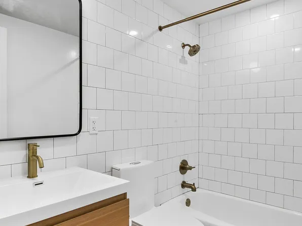 349 East 13th Street image 14 of 14