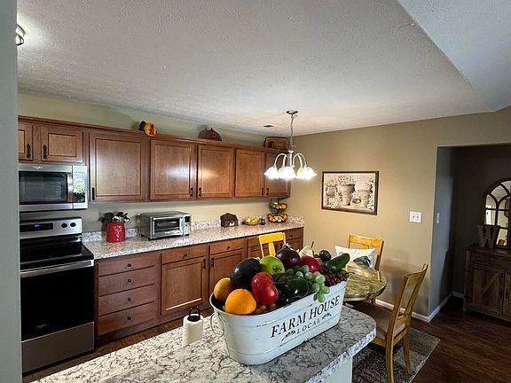 5th image of 9903 Whitney Springs Way Unit 201