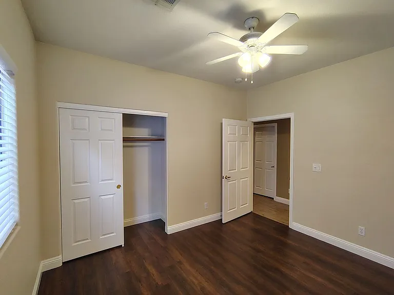 169 Gannett Peak St — Photo 8