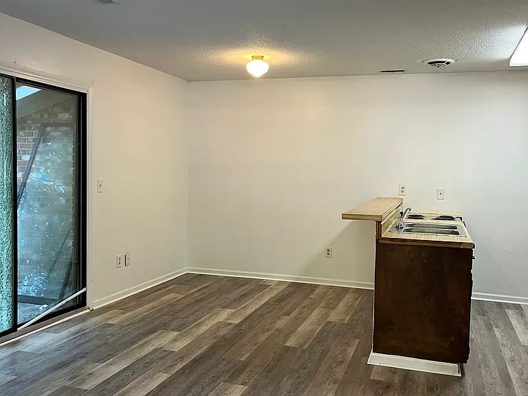 1675 Baugh St #D — Photo 8