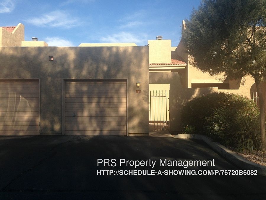 1st image of 2524 El Paradiso Ct #124