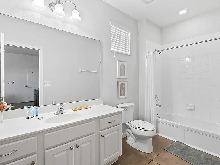 4445 Shiva Loop — Photo 19