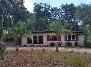 1817 Ormond Rd, Jacksonville, FL 32225