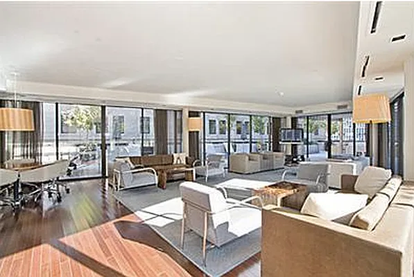 Rented by Prodigy International | media 28