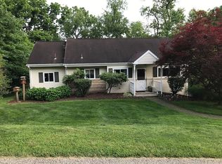 709 Ramon Dr, Pittsburgh, PA 15238