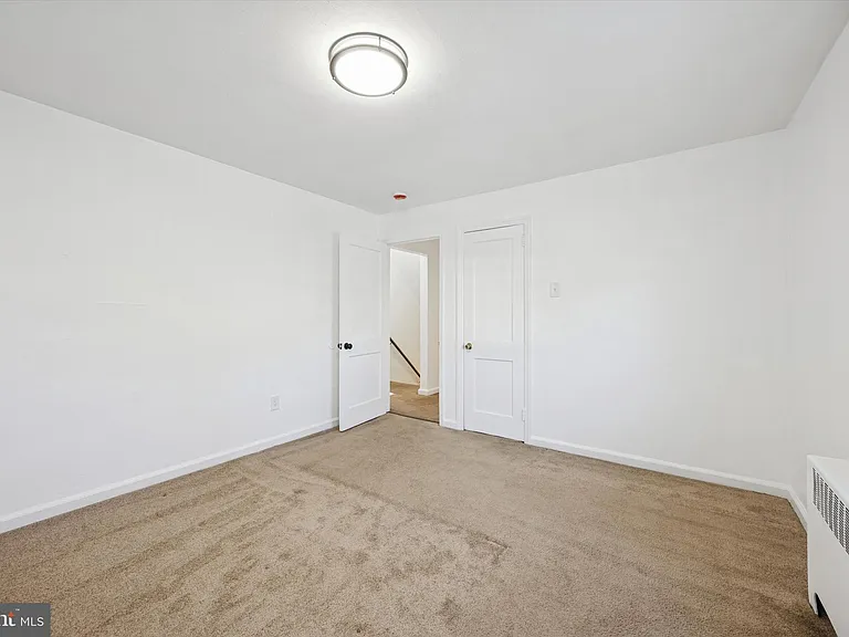 206 W Parkway Ave — Photo 14