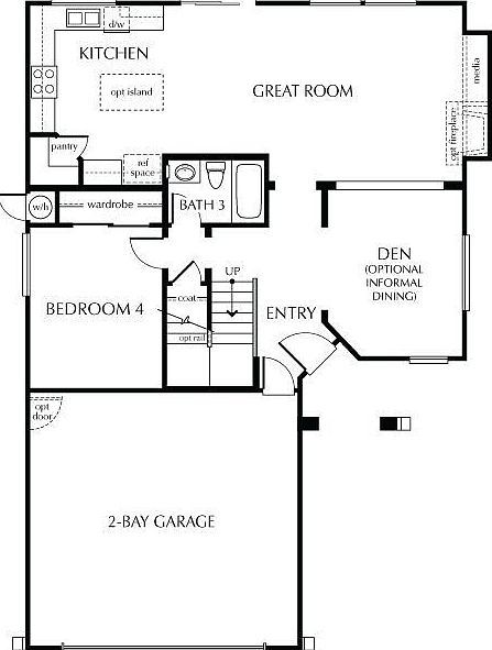 SpecFloorPlanImage