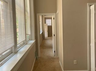 285 King St #F, Charleston, SC 29401