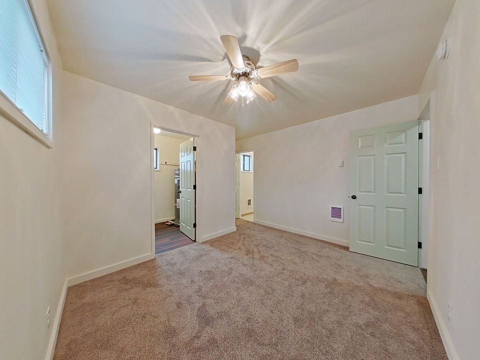 Marlatt 749773 E 17th Ave Eugene OR Zillow