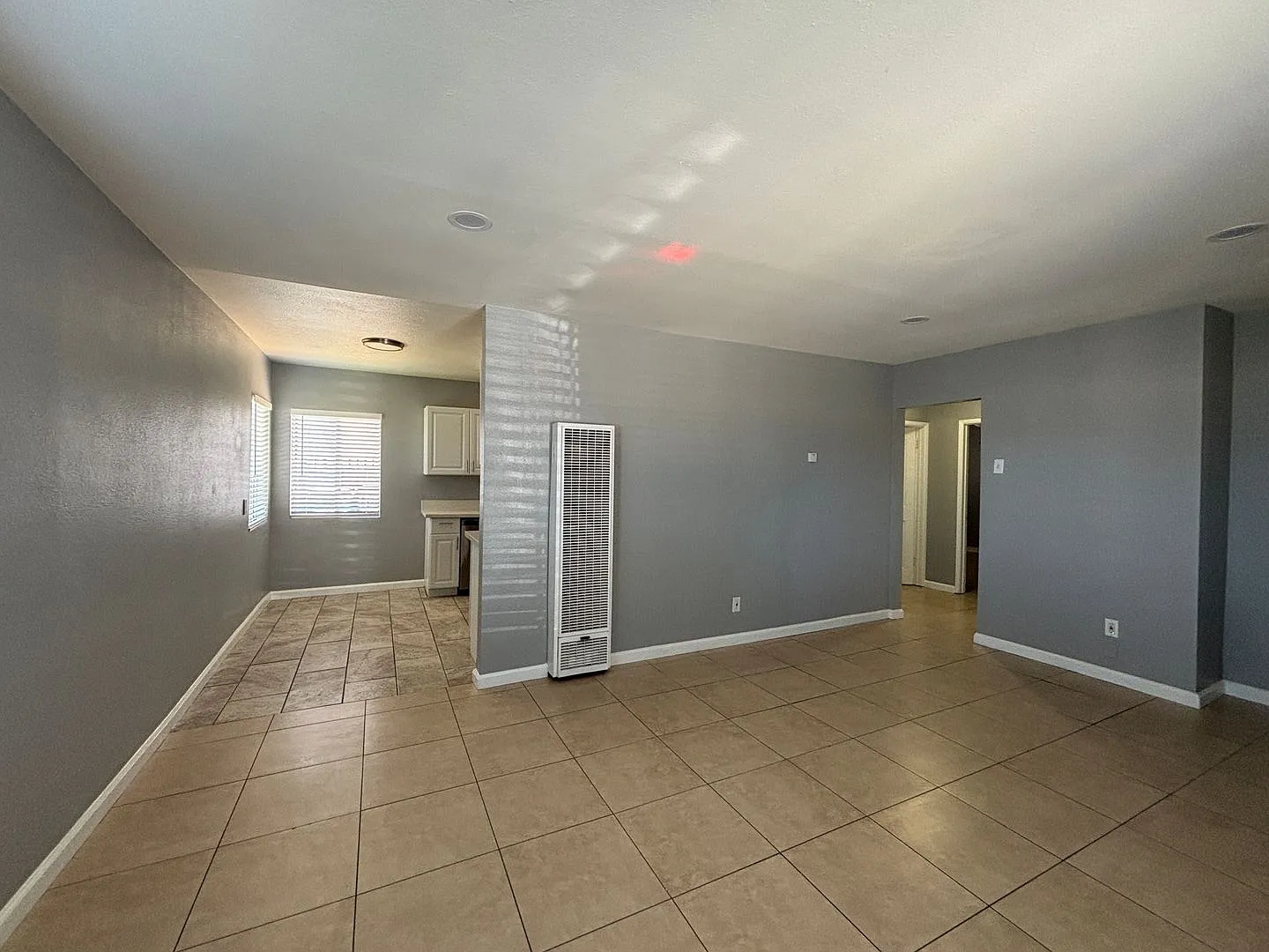 Charming West Lancaster Duplex — Photo 3