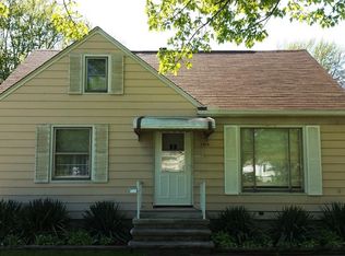 1310 Root Rd, Lorain, OH 44052