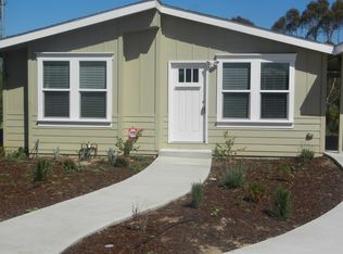 4164 C St, San Diego, CA 92102