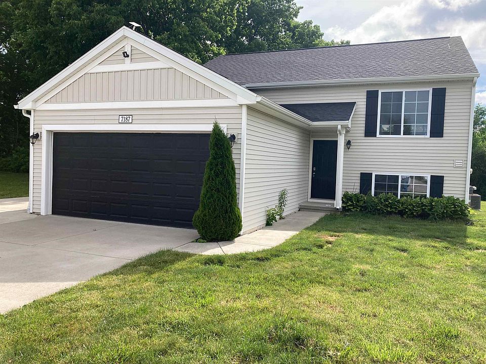 1st image of 7187 Glenmeadow Ct