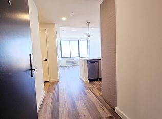 51 Jordan Ave #1614, Jersey City, NJ 07306