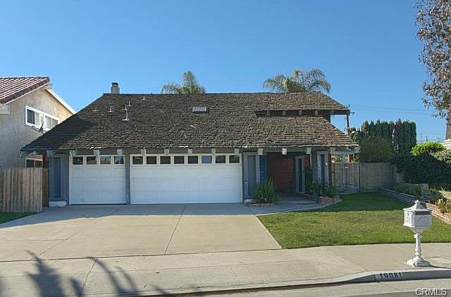 1st image of 19081 Yacht Ln