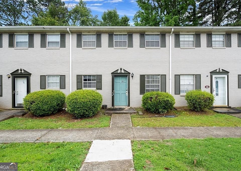 1st image of 4701 Flat Shoals Rd Unit 5D