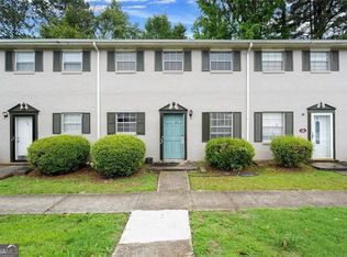 4701 Flat Shoals Rd Unit 5D, Union City, GA 30291