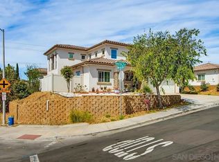 1675 Felicita Ln, Escondido, CA 92025