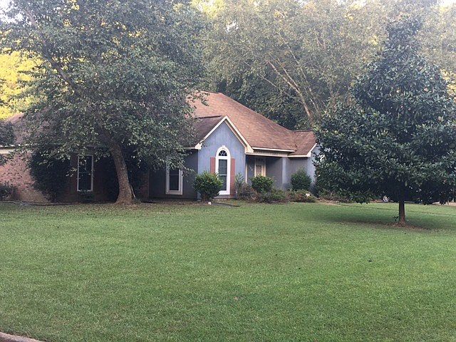 2nd image of 190 Blackmon Rd