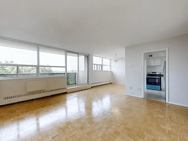 4 Goldfinch Ct — Photo 5