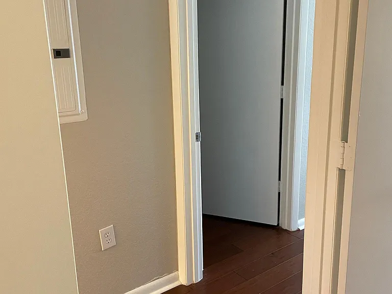 520 S Armenia Ave #1239G — Photo 15