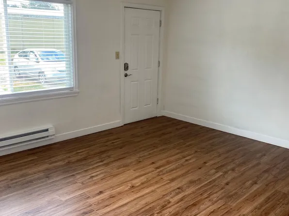 6505 61st St E, Puyallup, WA 98371