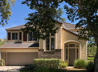 741 Saltillo Pl, Fremont, CA 94536