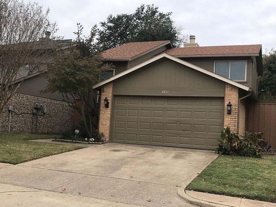 1st image of 2831 Capella Cir