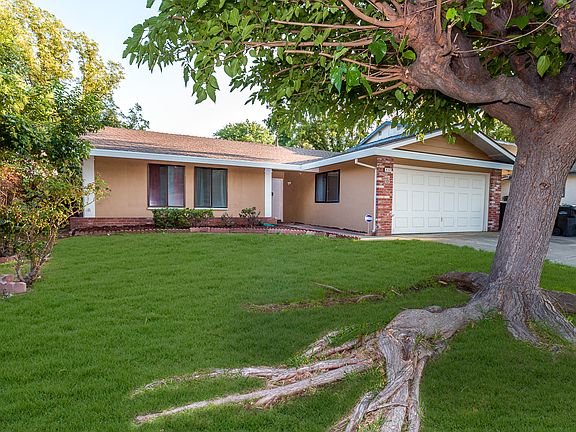 2nd image of 4152 Worthington Dr