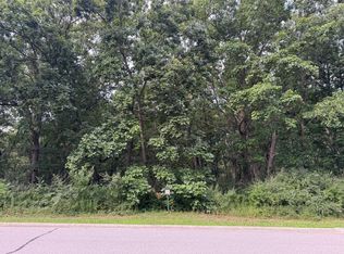 740 Ketill Trl, Crown Pt, IN 46307