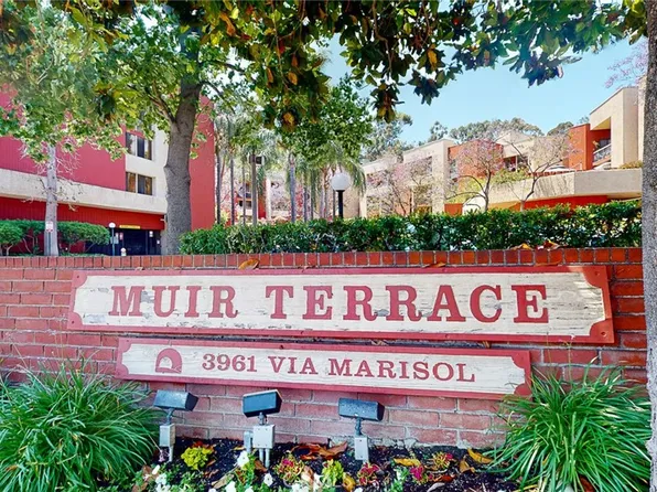 3961 Via Marisol APT 204, Los Angeles, CA 90042