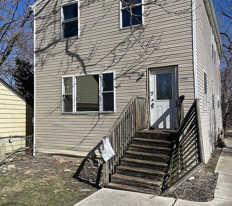1st image of 12353 S Honore St