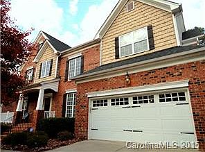 1st image of 16424 Crystal Downs Ln