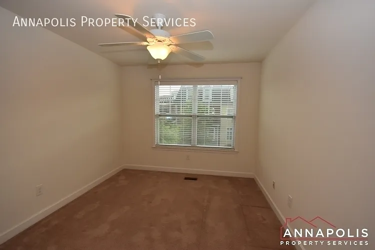 102 Carraway Ln — Photo 13